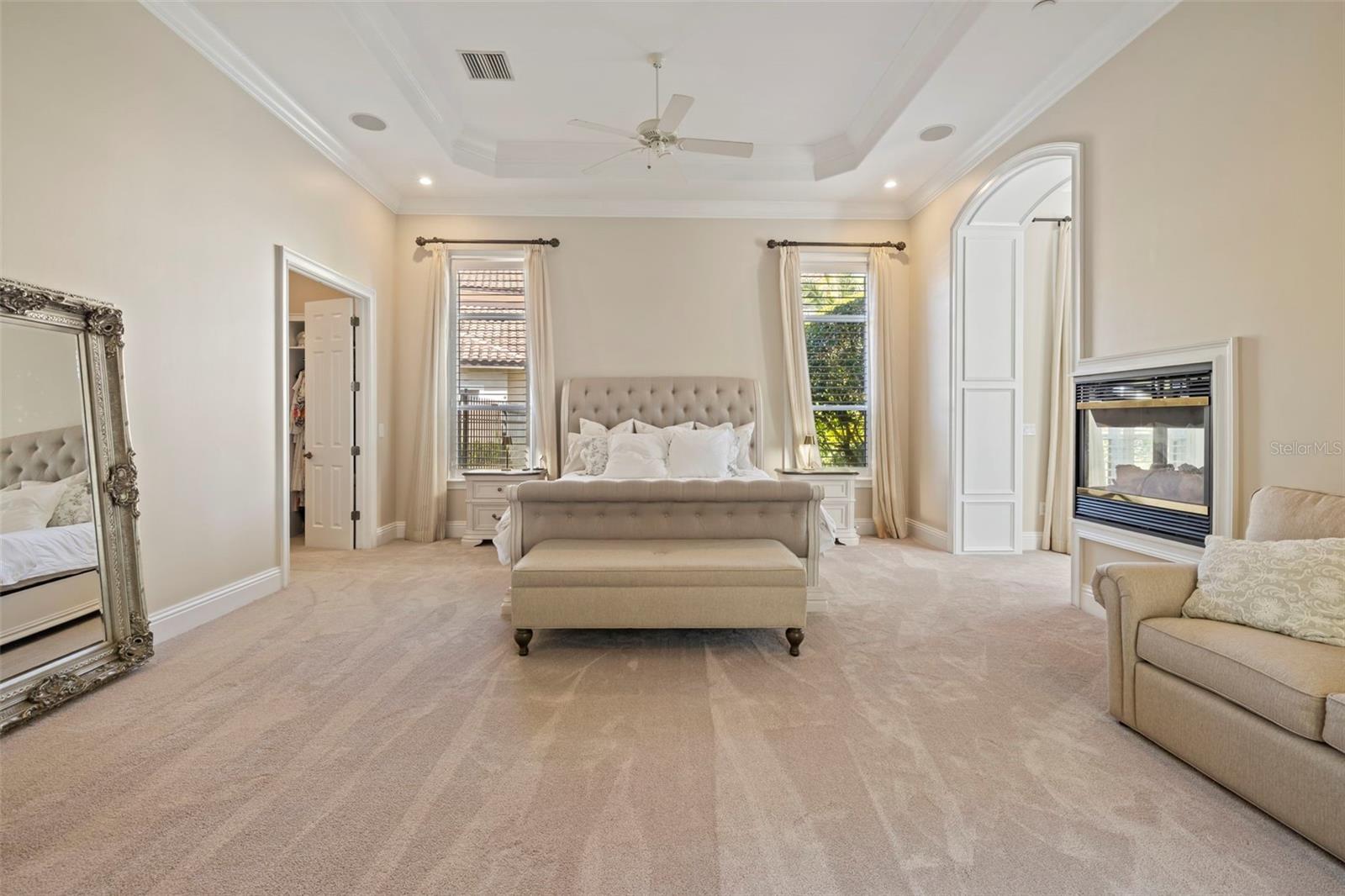 LADERA - Residential