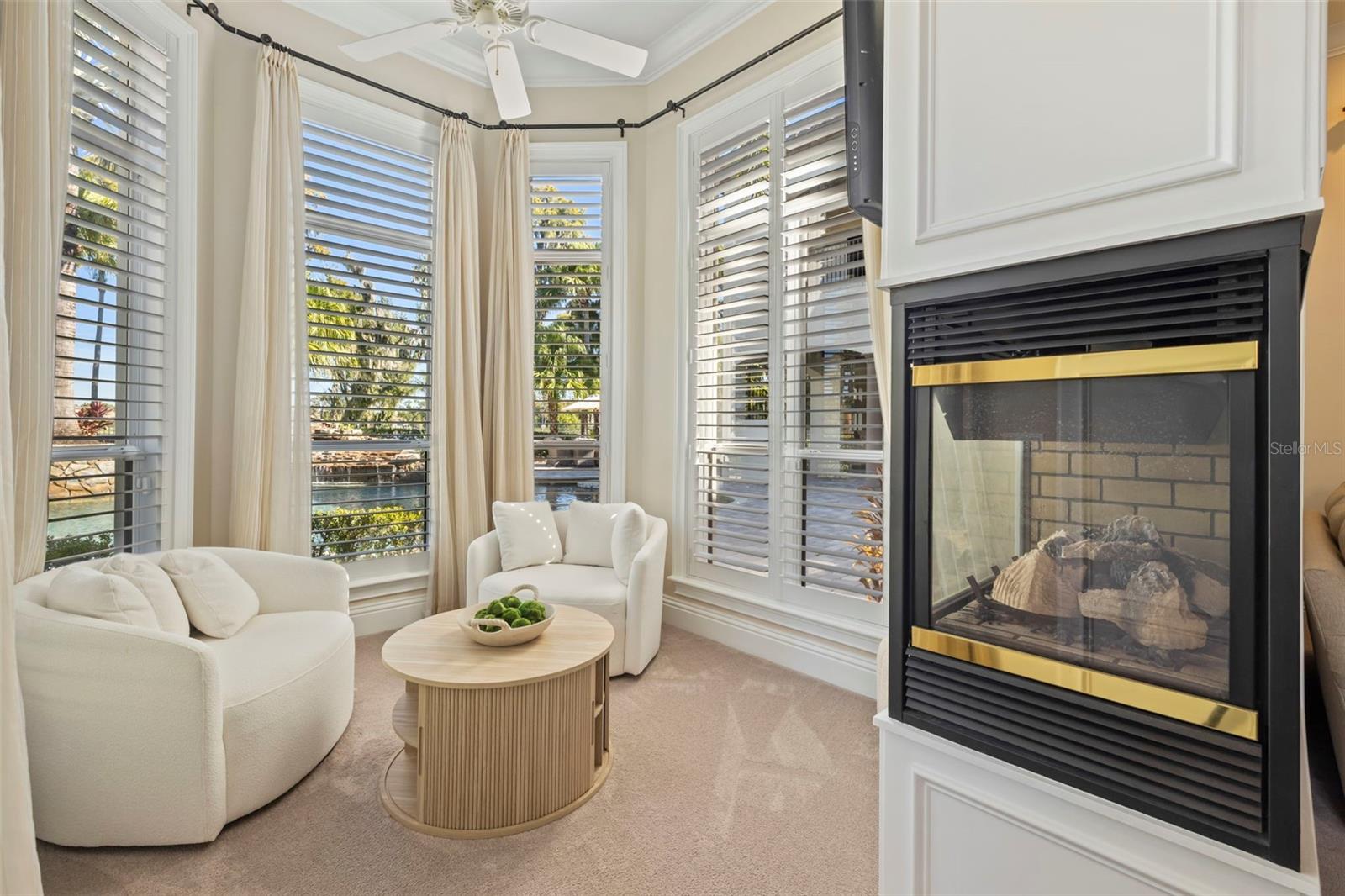 LADERA - Residential