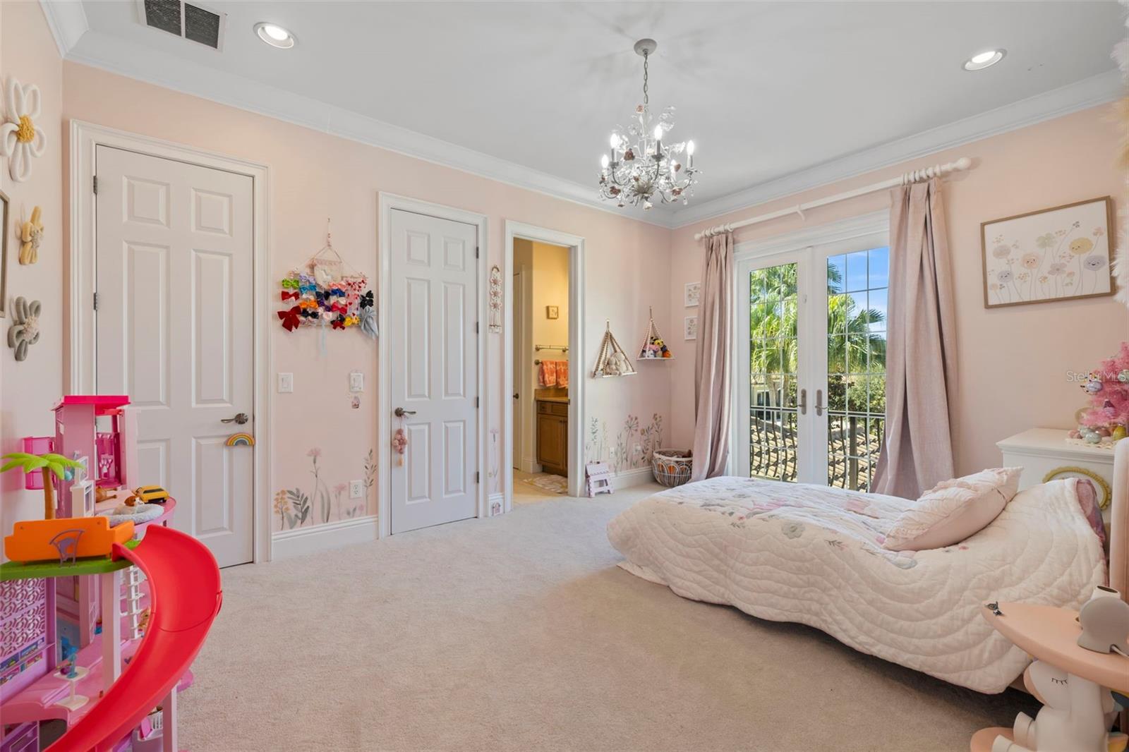 LADERA - Residential