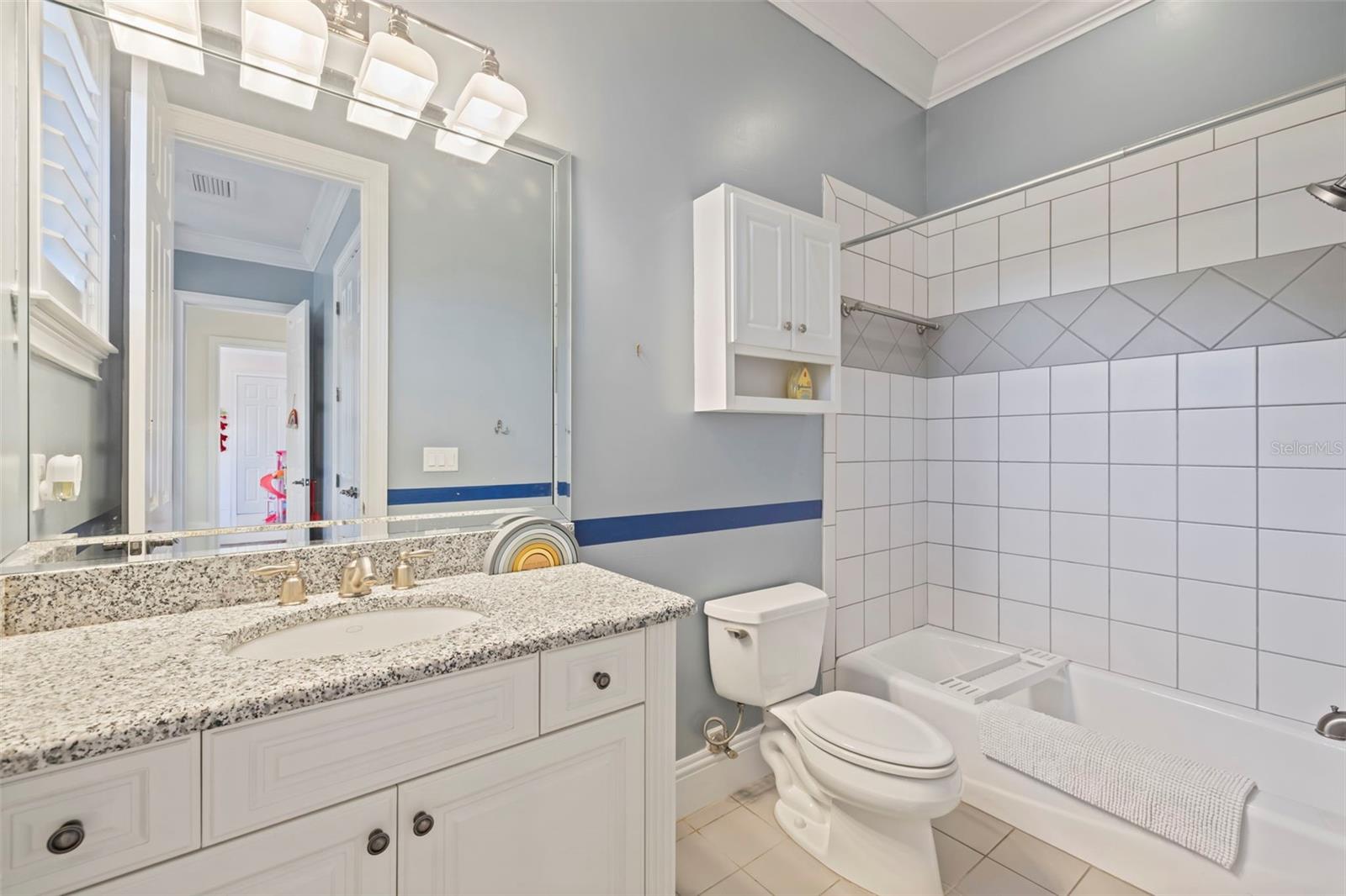 LADERA - Residential