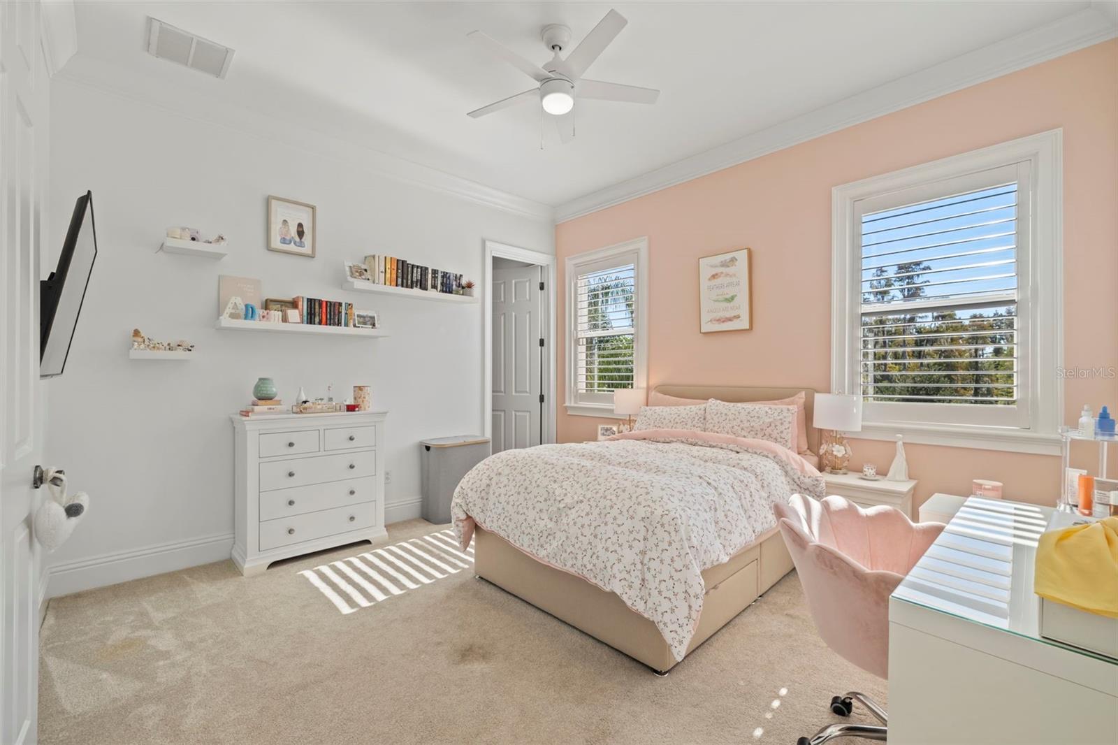 LADERA - Residential