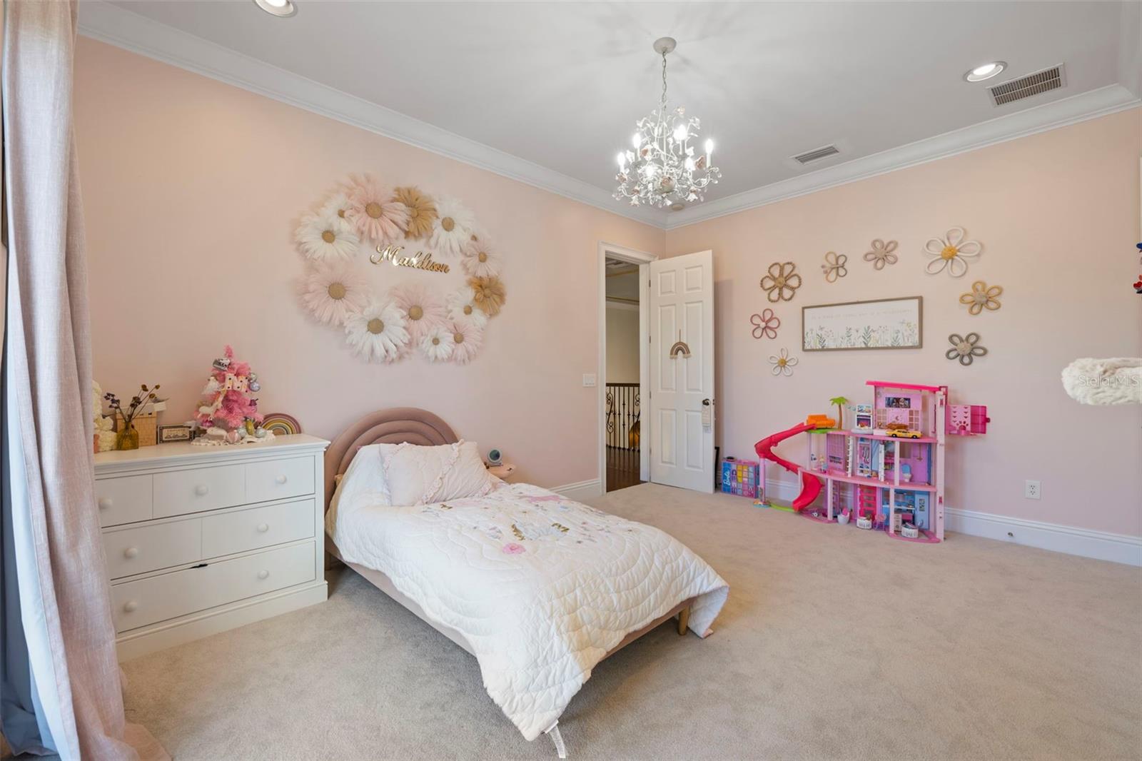 LADERA - Residential