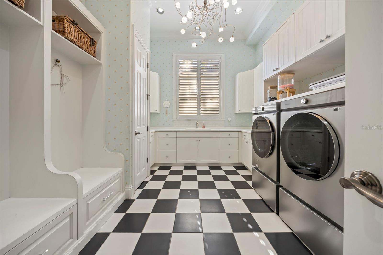 LADERA - Residential