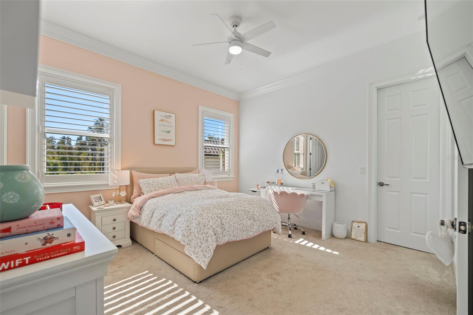 LADERA - Residential