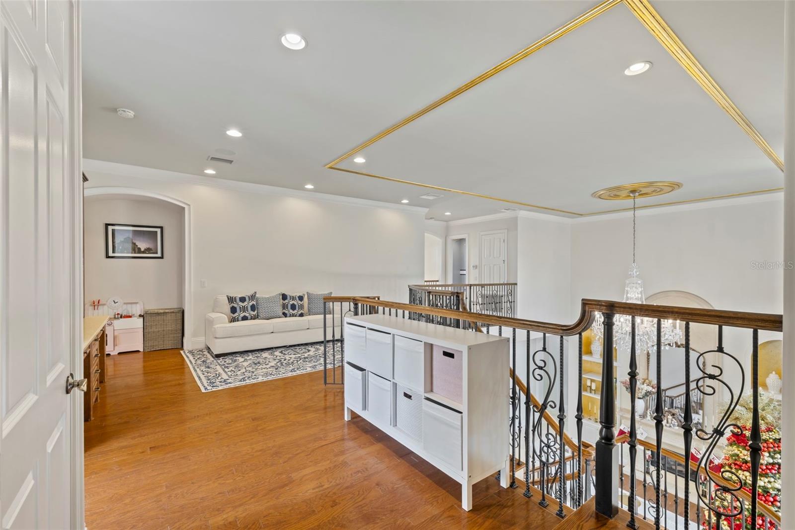 LADERA - Residential