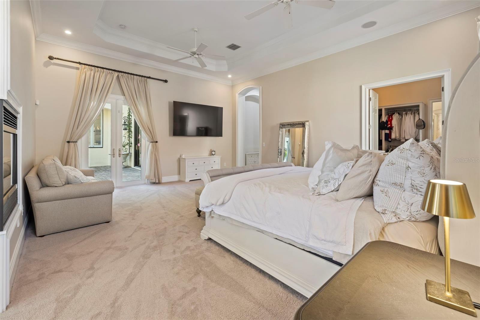 LADERA - Residential