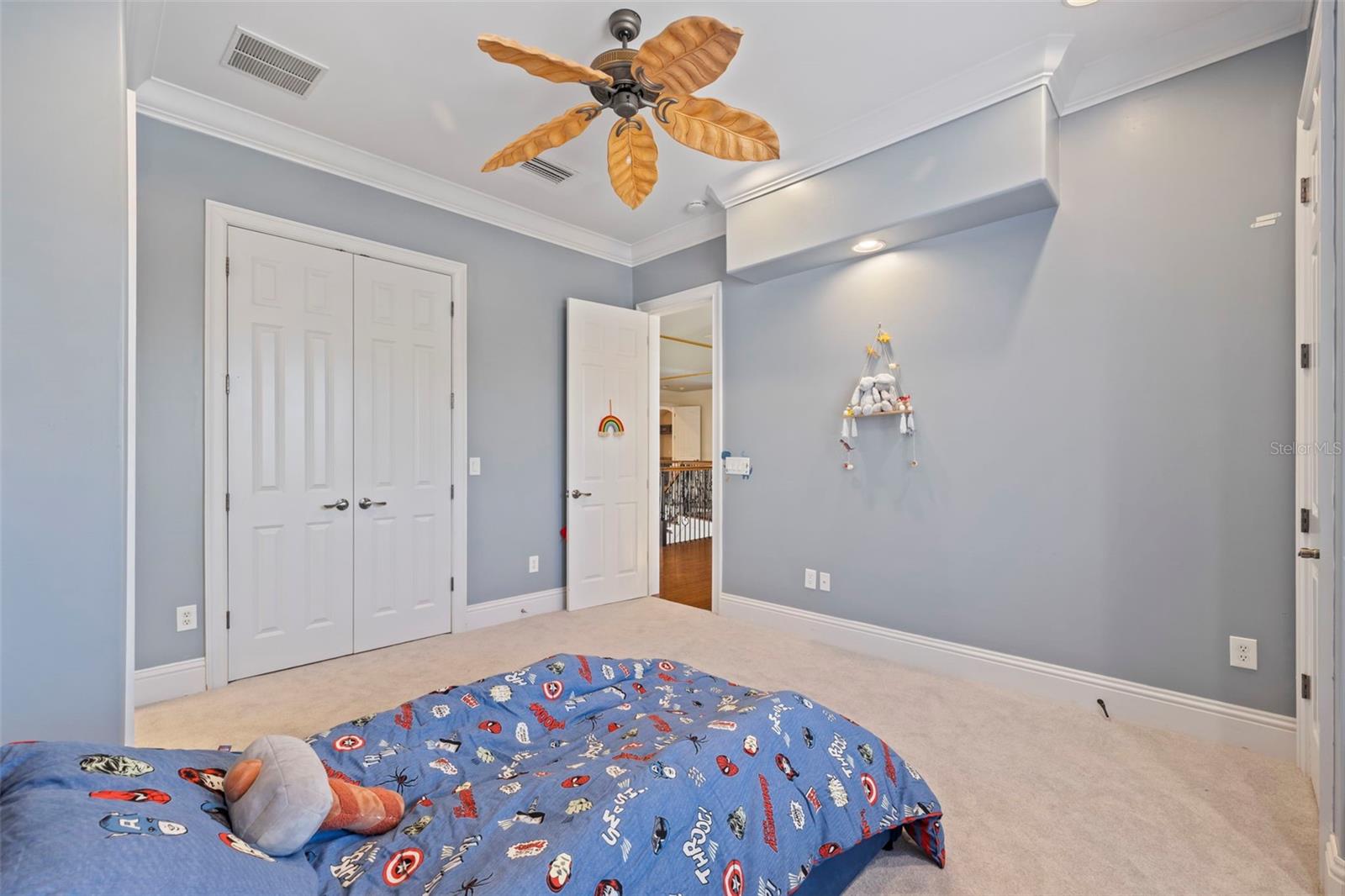 LADERA - Residential