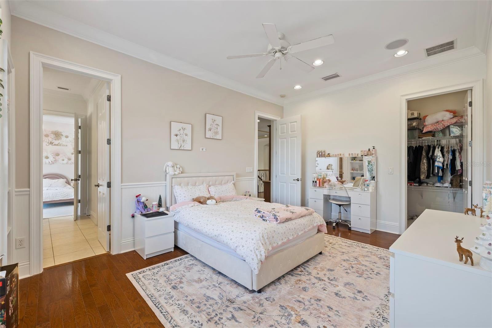 LADERA - Residential