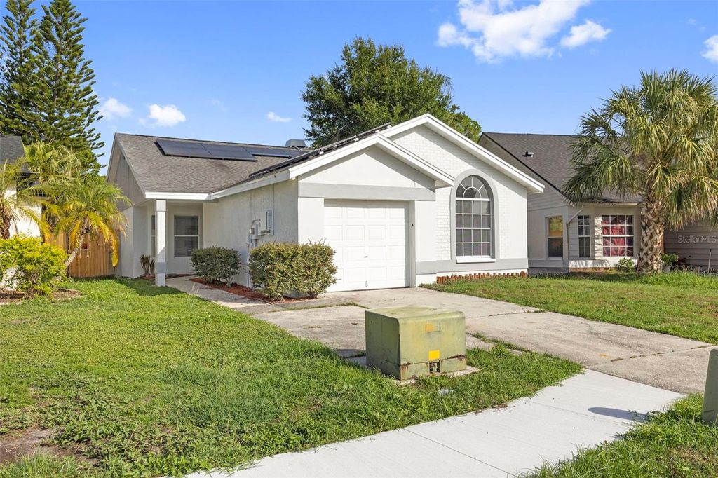 Photo of 11651 Sunshine Pond Road, Tampa, FL 33635 (MLS # TB8530655)