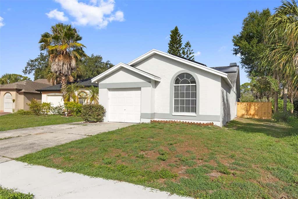 Photo of 11651 Sunshine Pond Road, Tampa, FL 33635 (MLS # TB8530655)