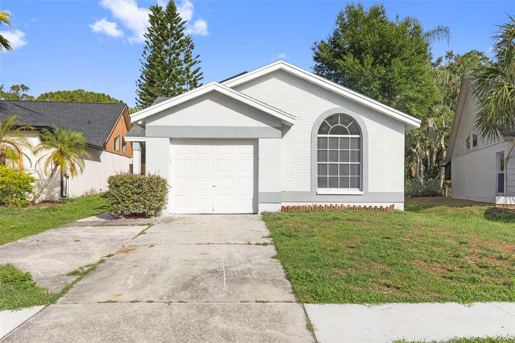 Photo of 11651 Sunshine Pond Road, Tampa, FL 33635 (MLS # TB8530655)