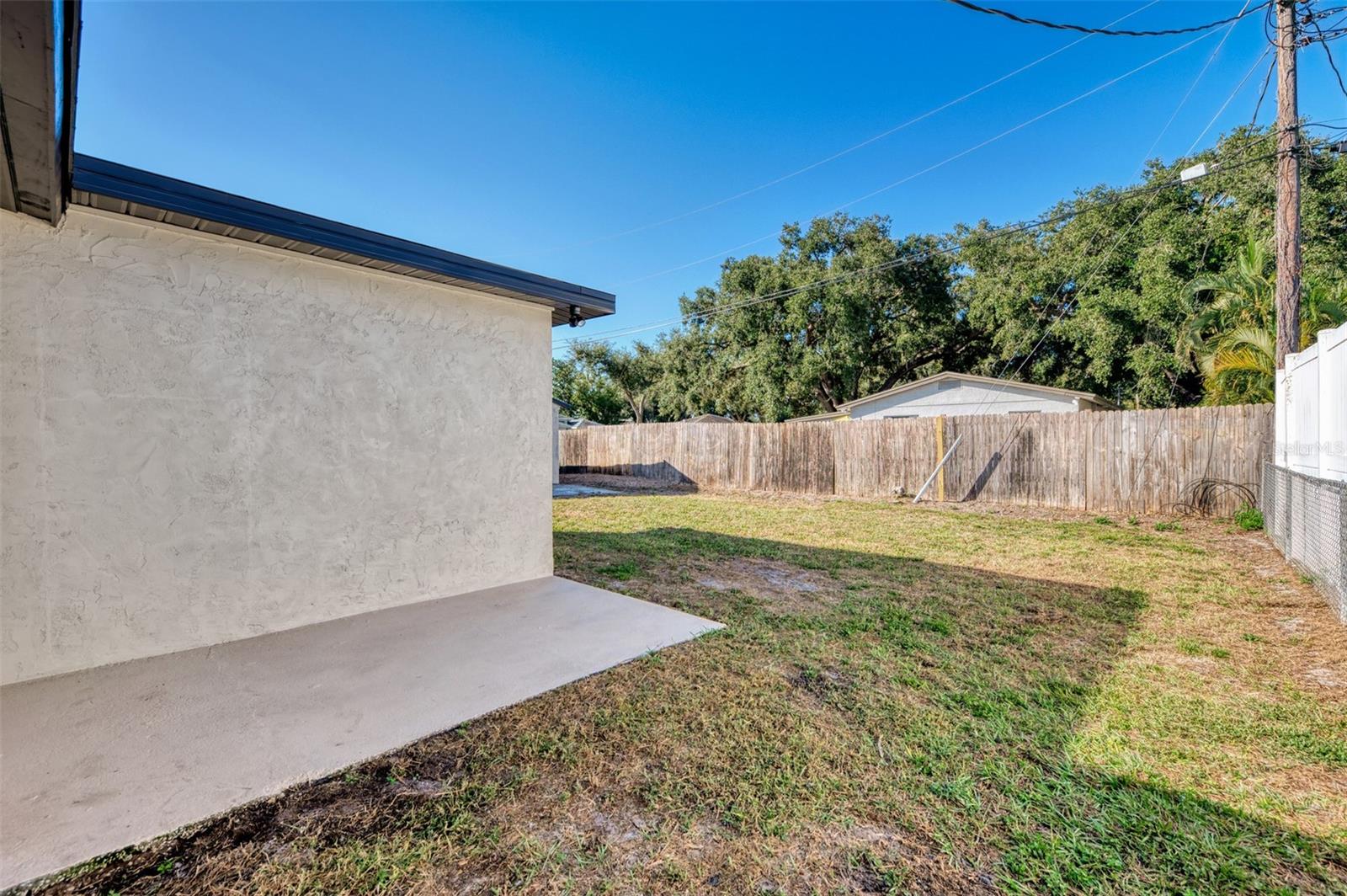 GOLF CLUB ESTATES - Residential