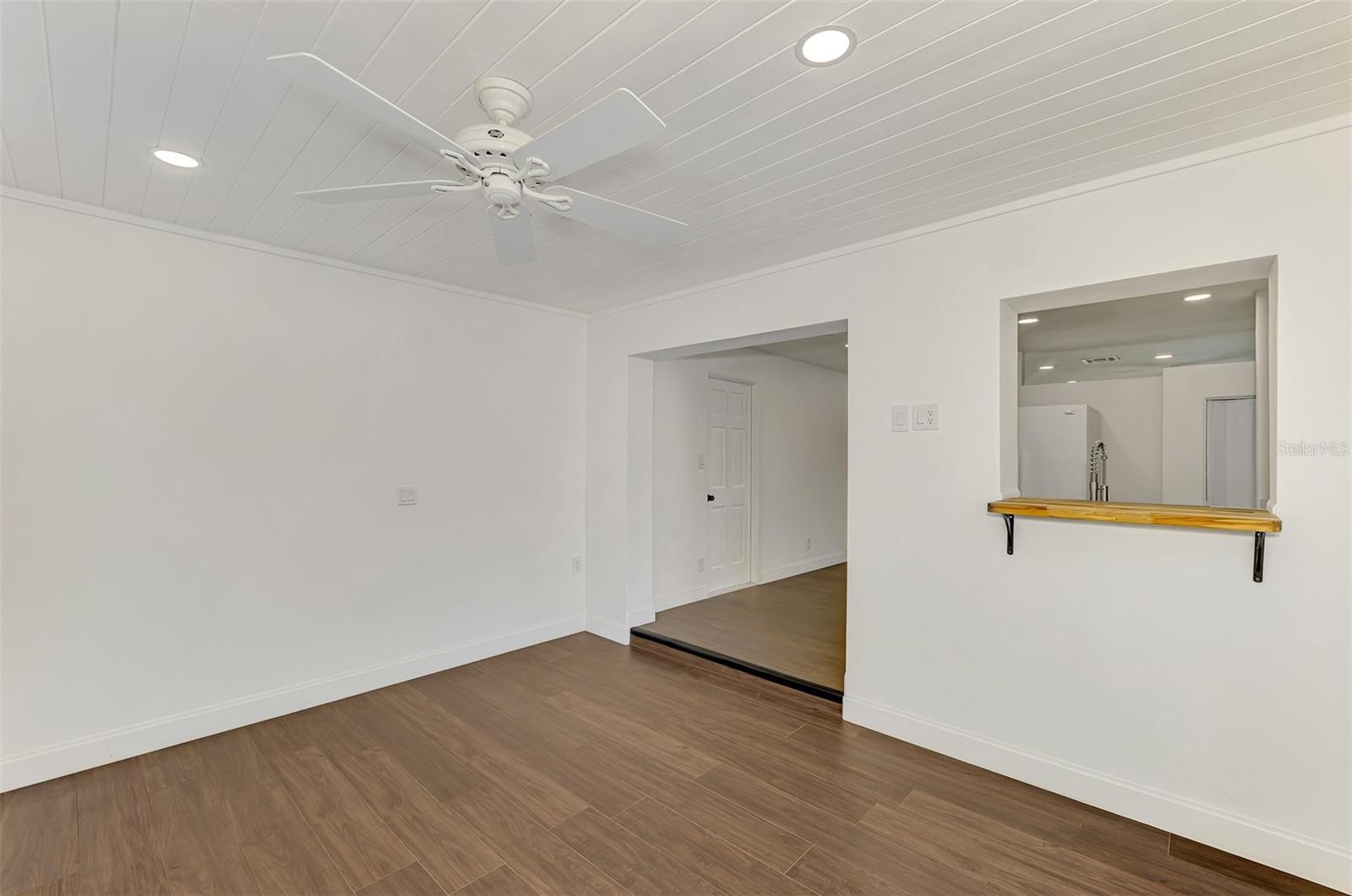 GOLF CLUB ESTATES - Residential