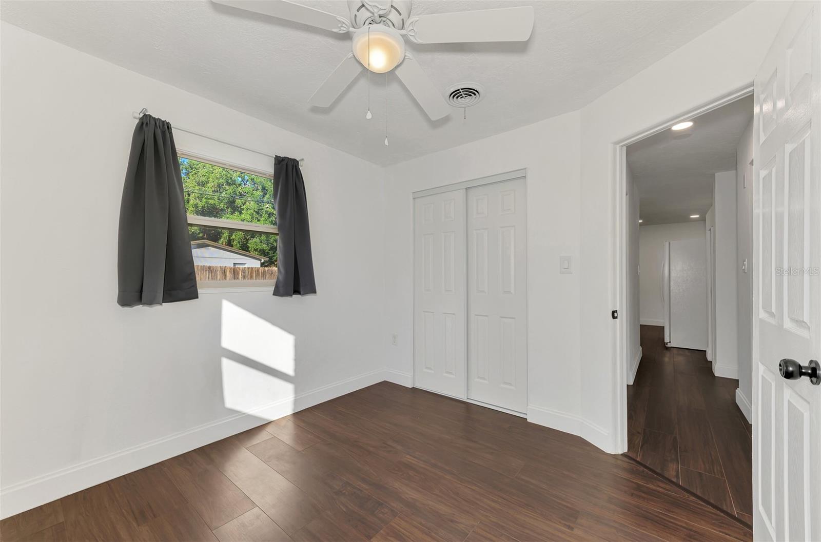 GOLF CLUB ESTATES - Residential