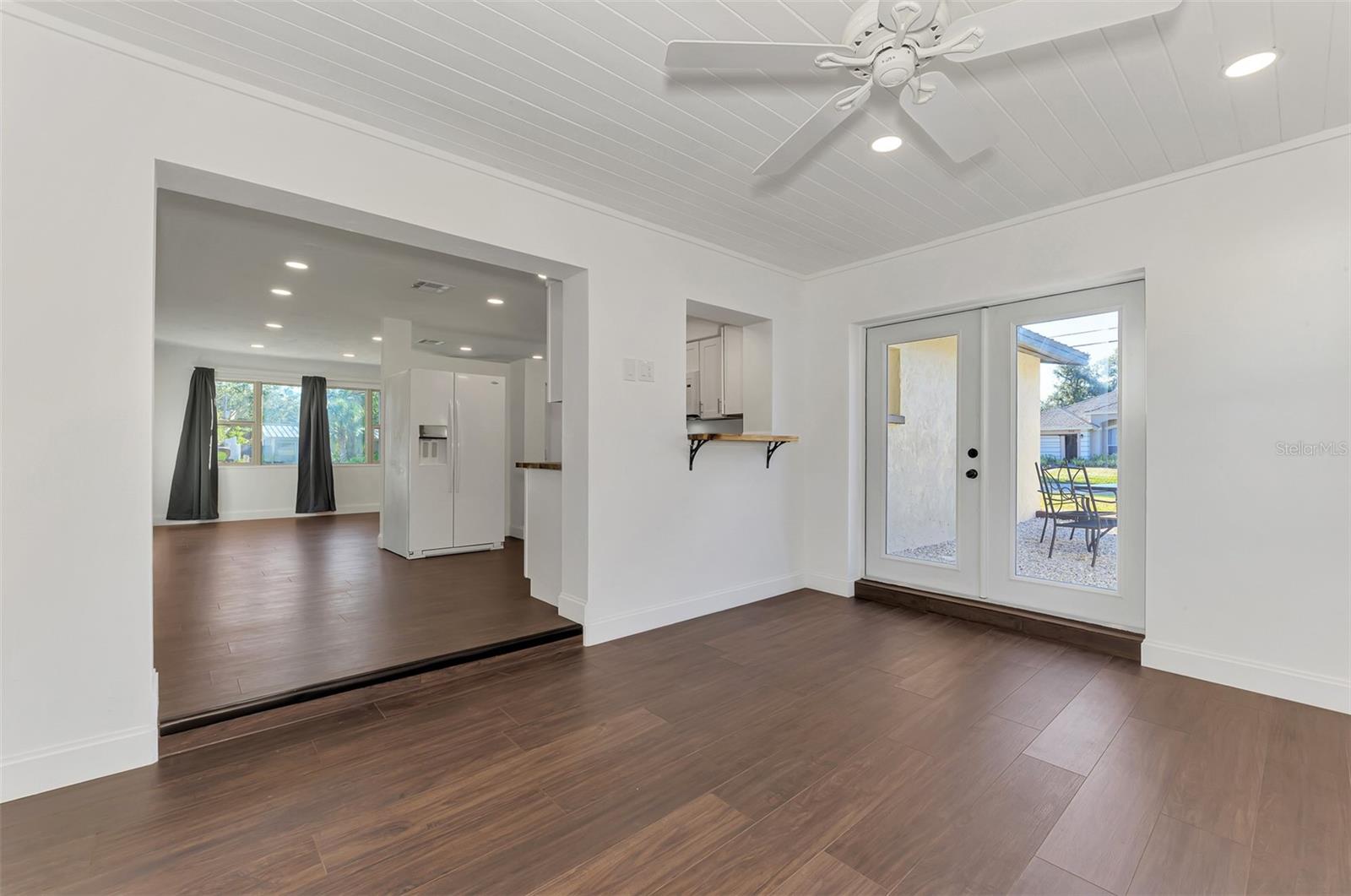 GOLF CLUB ESTATES - Residential