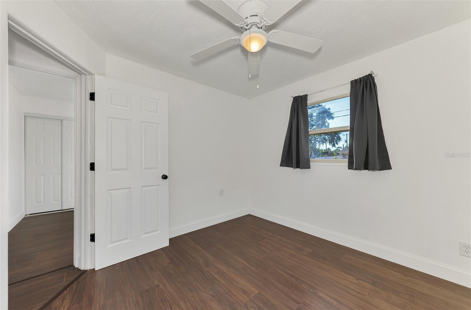 GOLF CLUB ESTATES - Residential