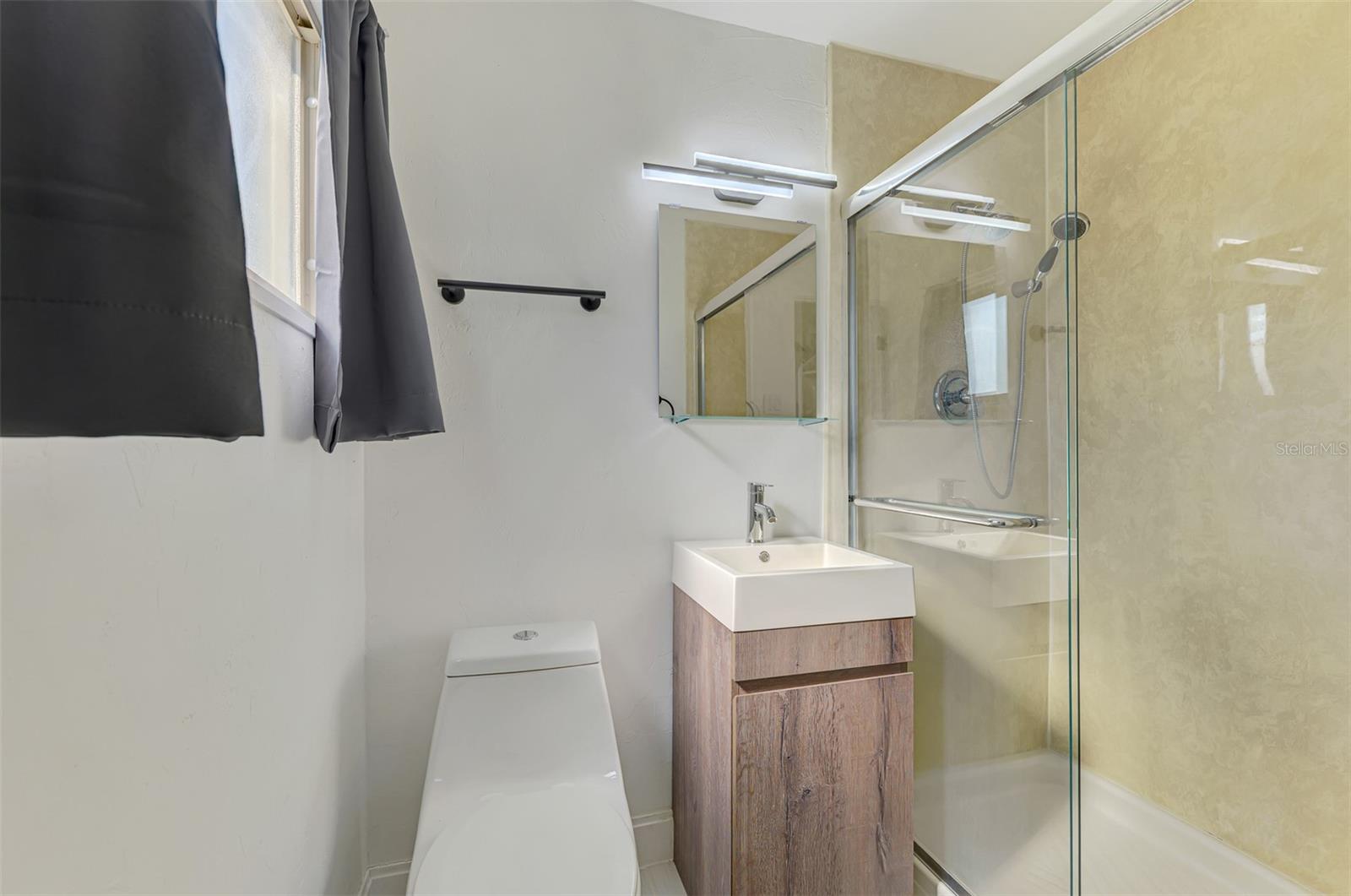 GOLF CLUB ESTATES - Residential