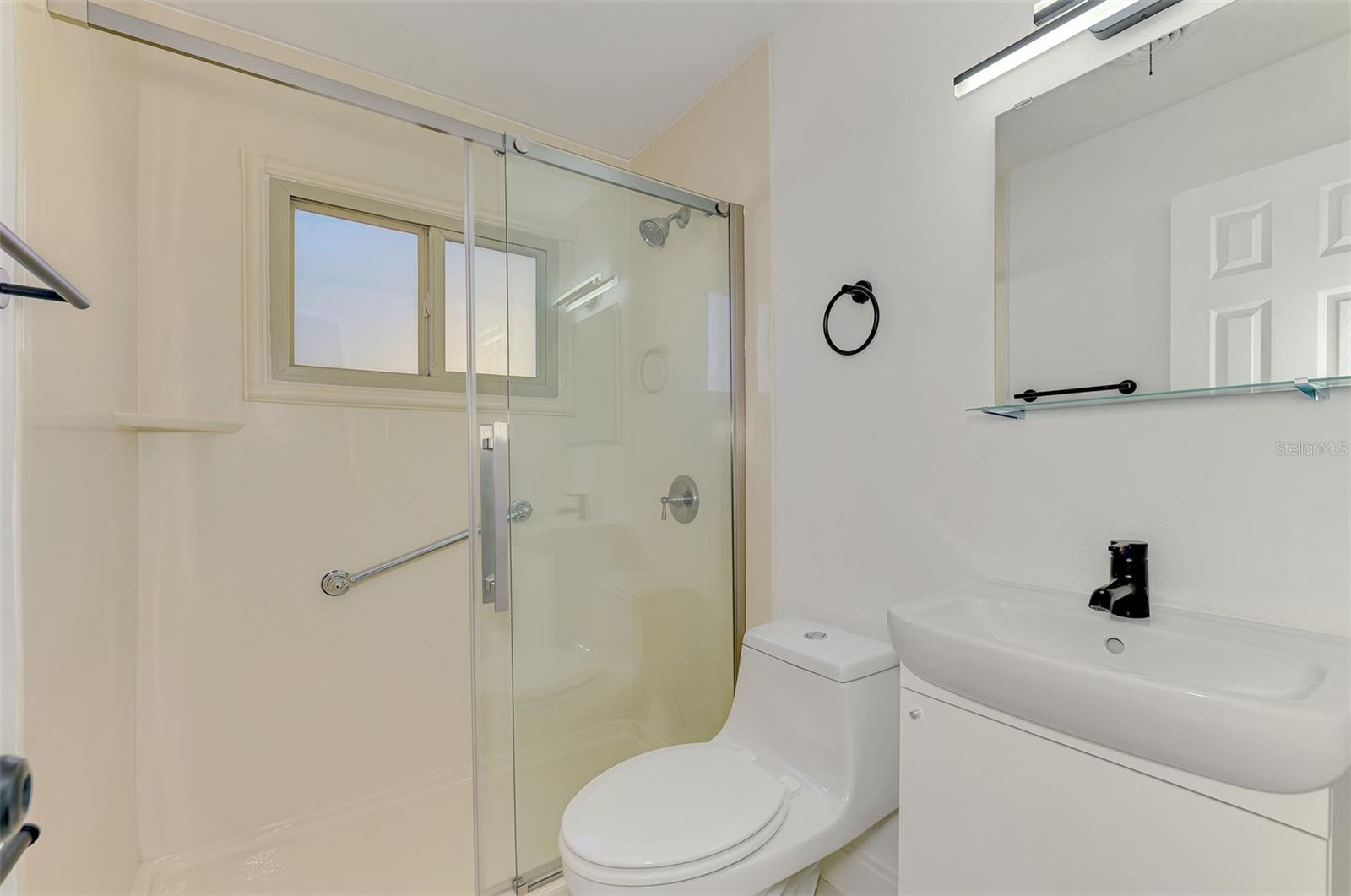 GOLF CLUB ESTATES - Residential