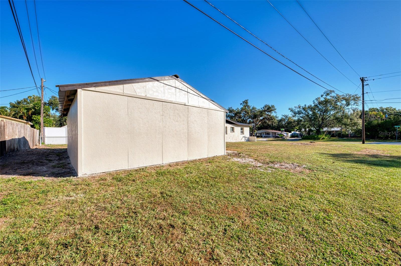 GOLF CLUB ESTATES - Residential