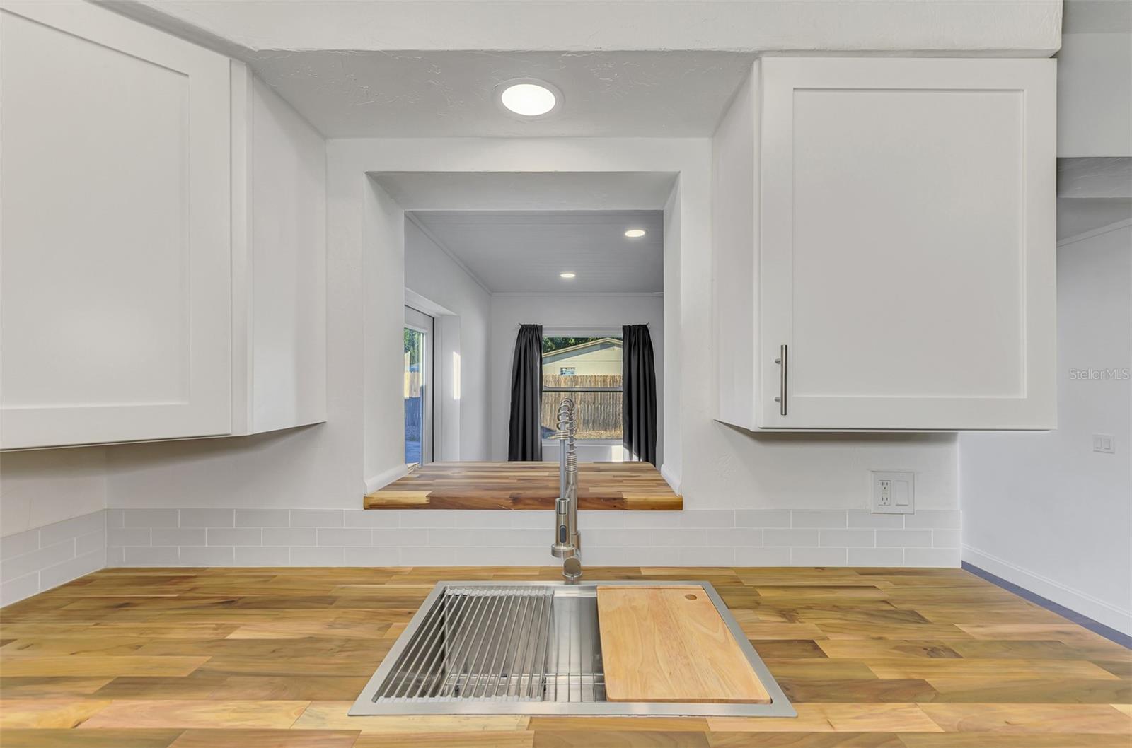 GOLF CLUB ESTATES - Residential