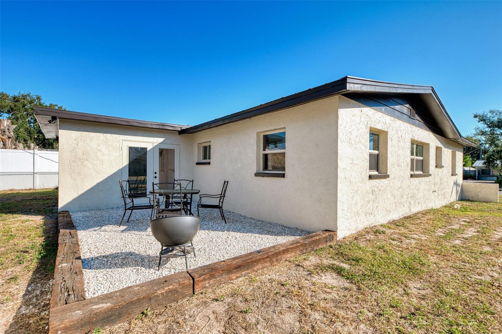 GOLF CLUB ESTATES - Residential