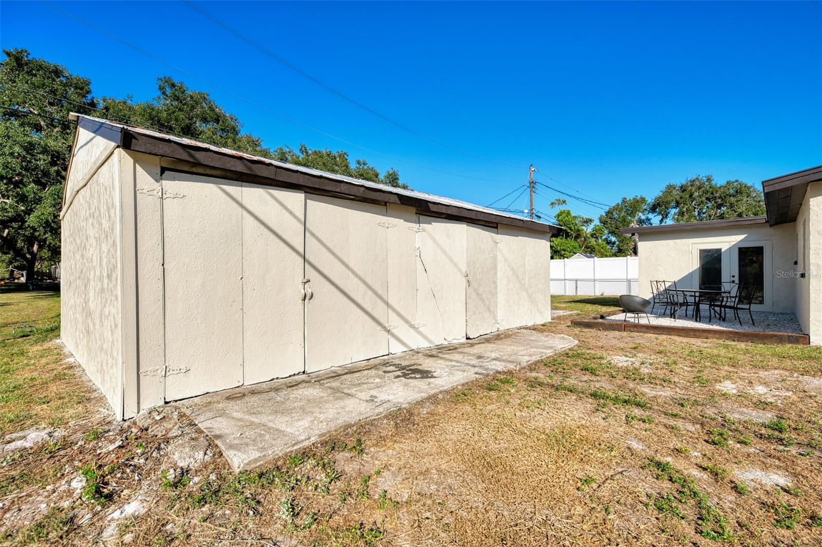 GOLF CLUB ESTATES - Residential