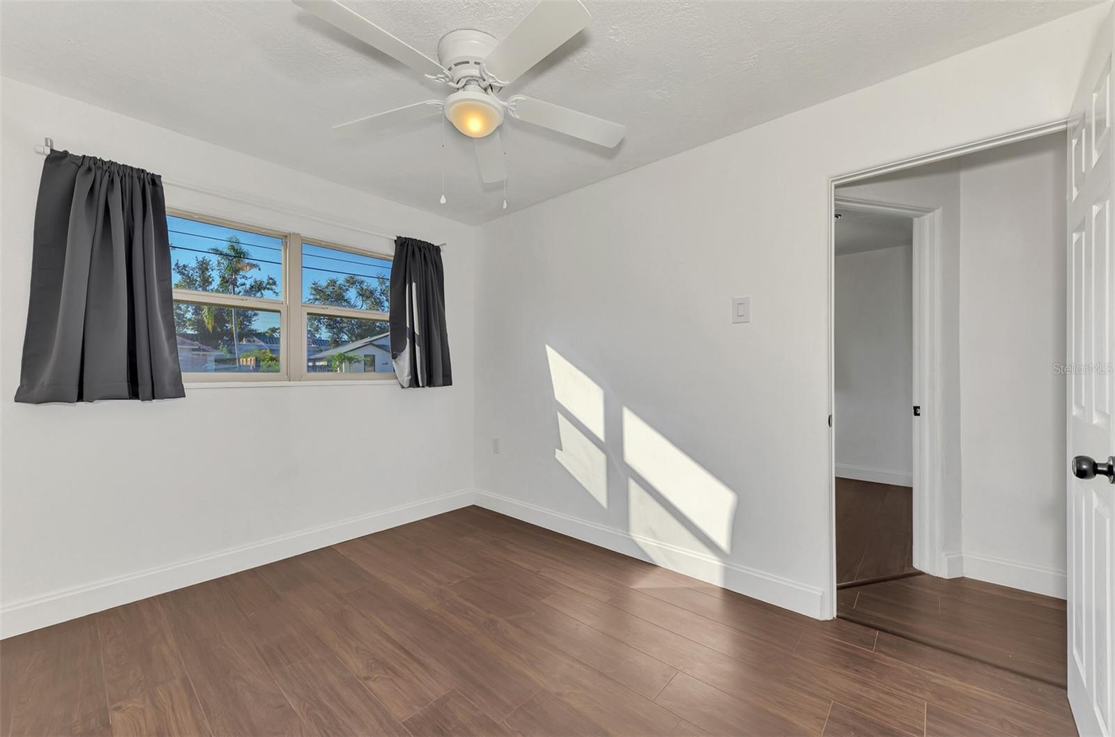 GOLF CLUB ESTATES - Residential