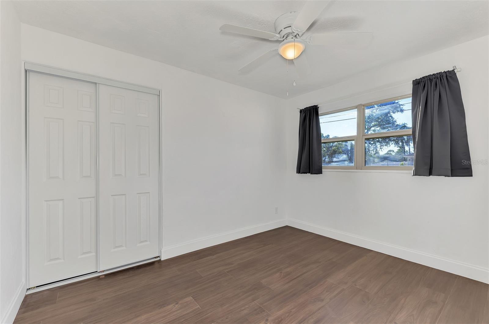 GOLF CLUB ESTATES - Residential