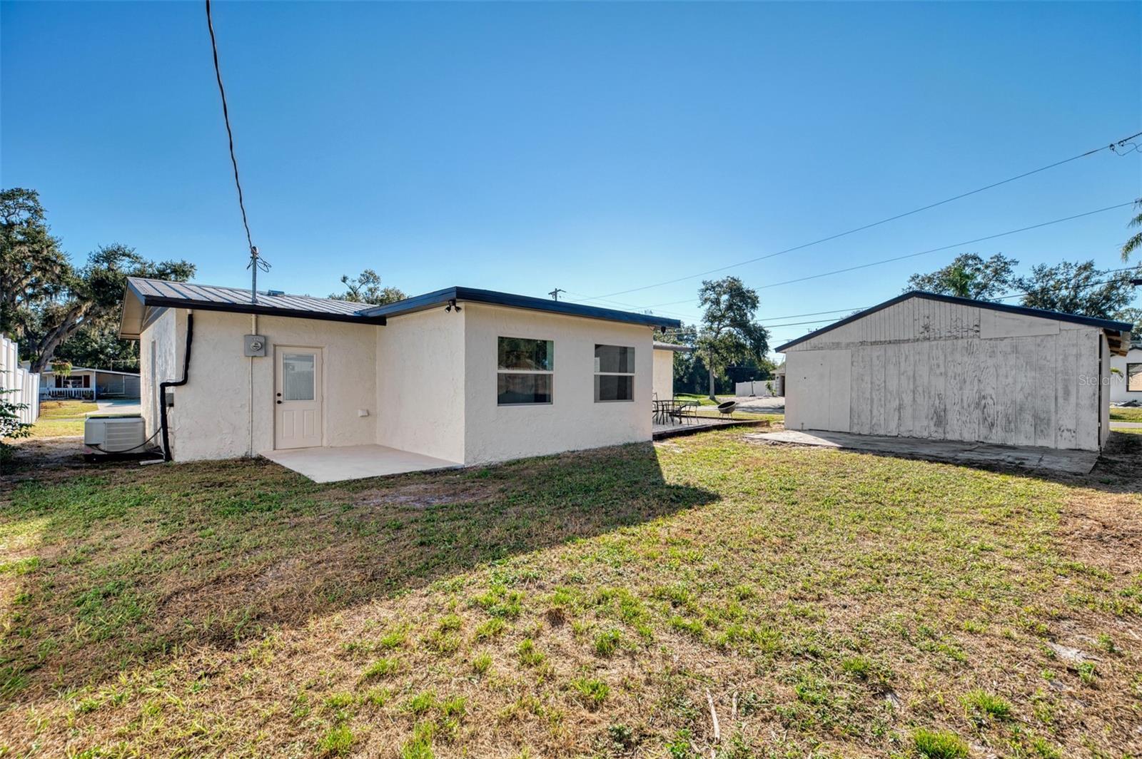 GOLF CLUB ESTATES - Residential