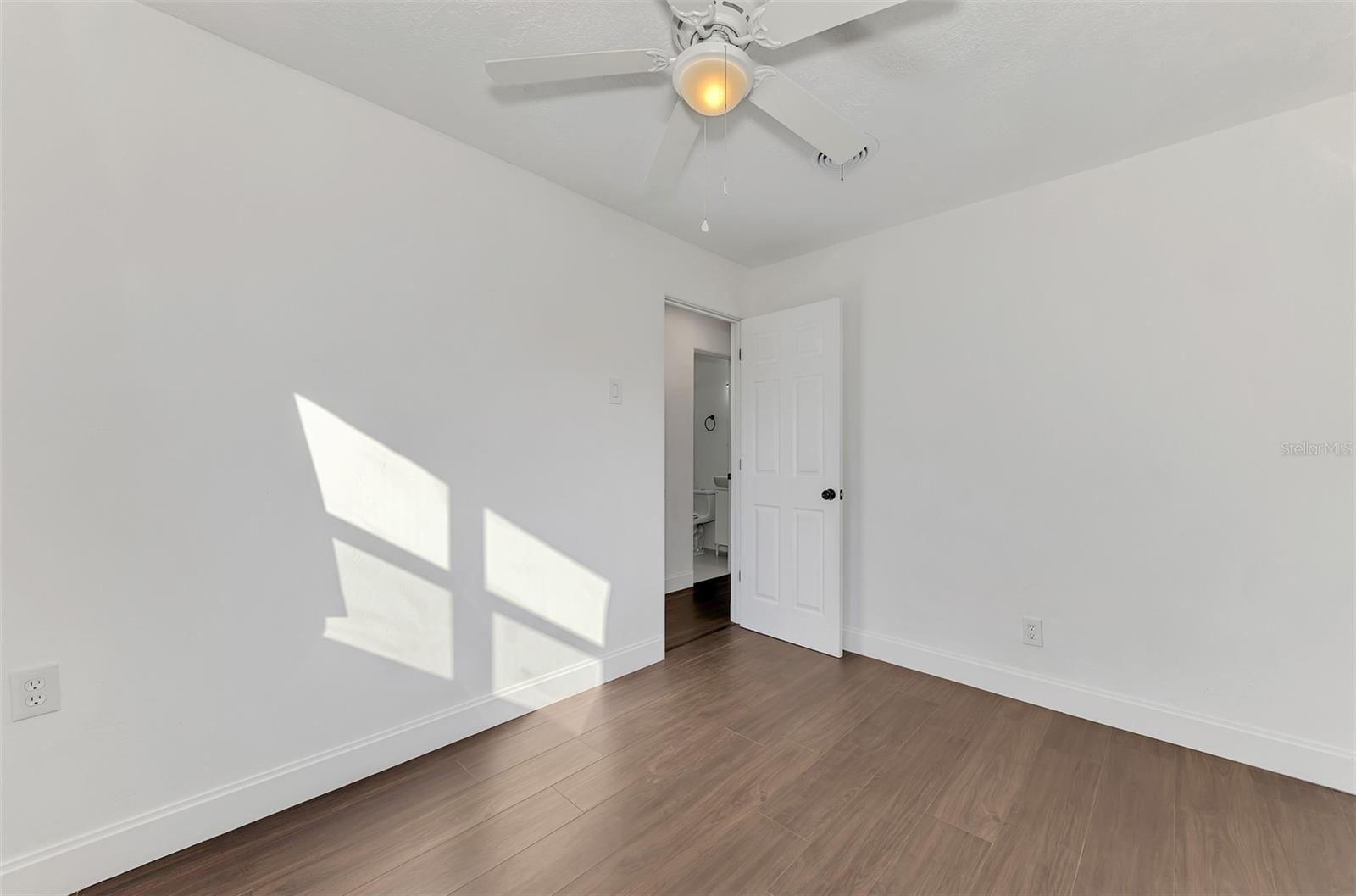 GOLF CLUB ESTATES - Residential