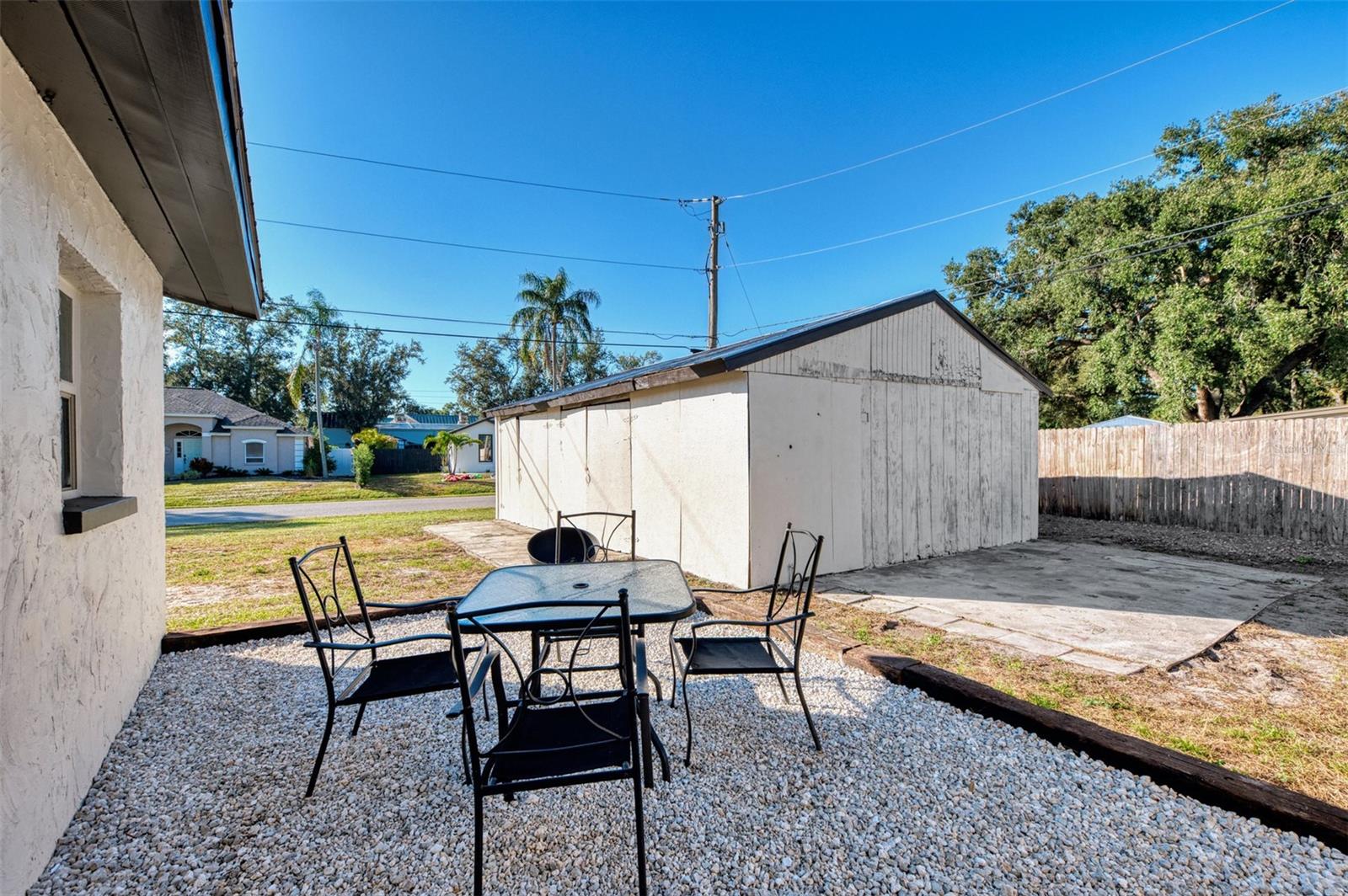 GOLF CLUB ESTATES - Residential