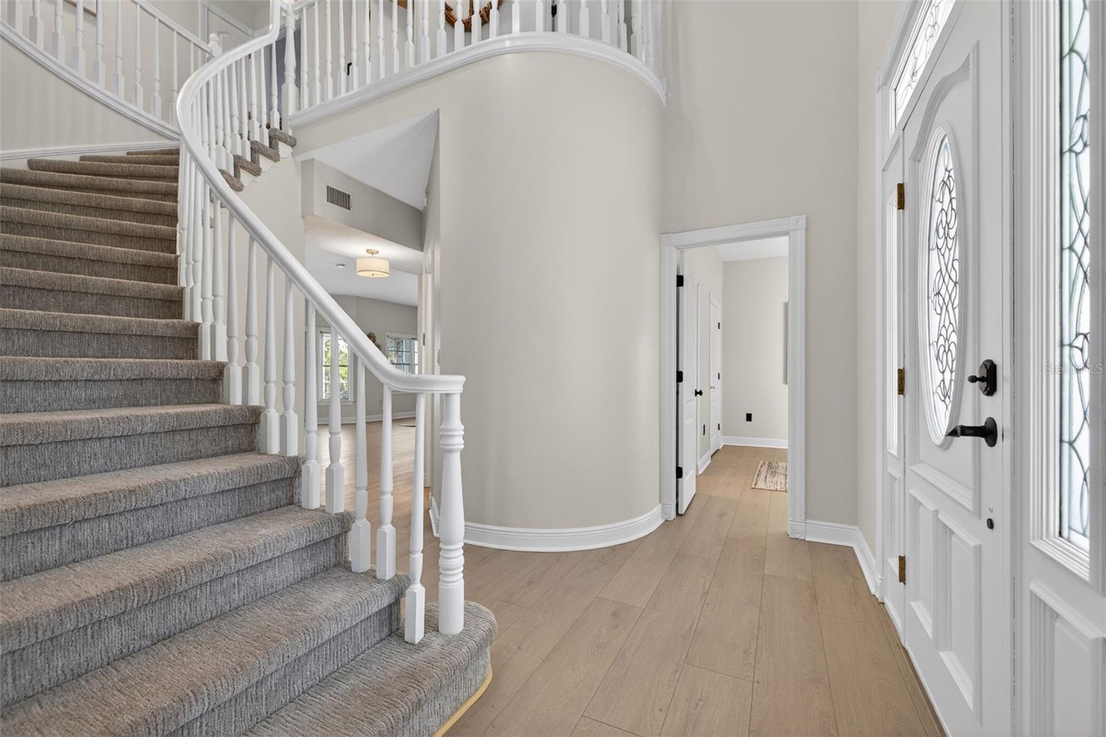 8667 BURNING TREE CIRCLE