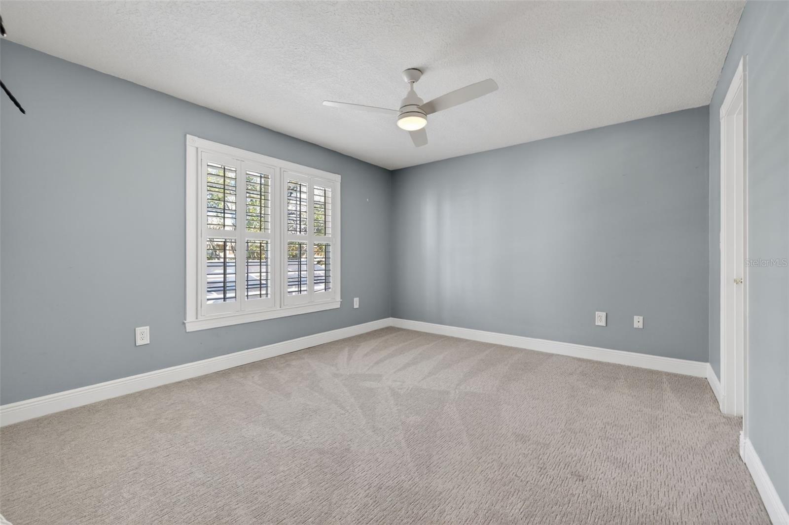 PINELLAS FARMS - Residential