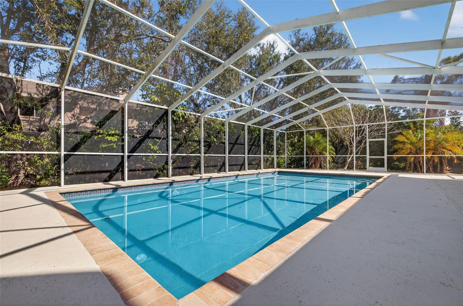 PINELLAS FARMS - Residential