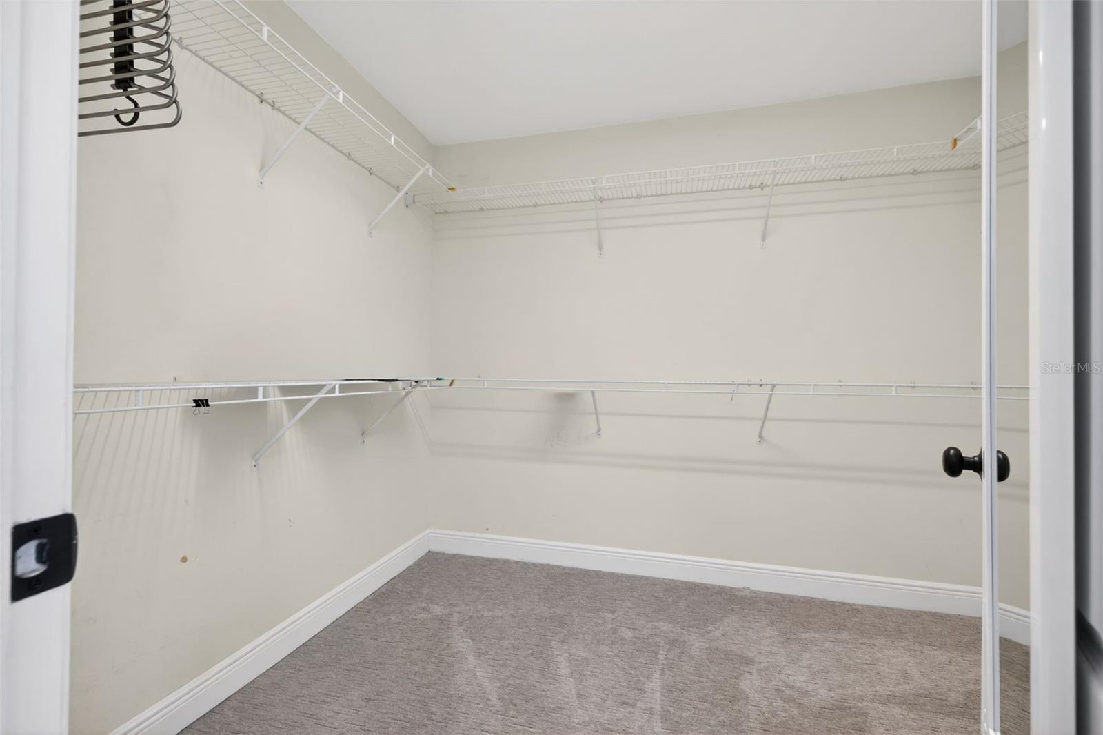 PINELLAS FARMS - Residential