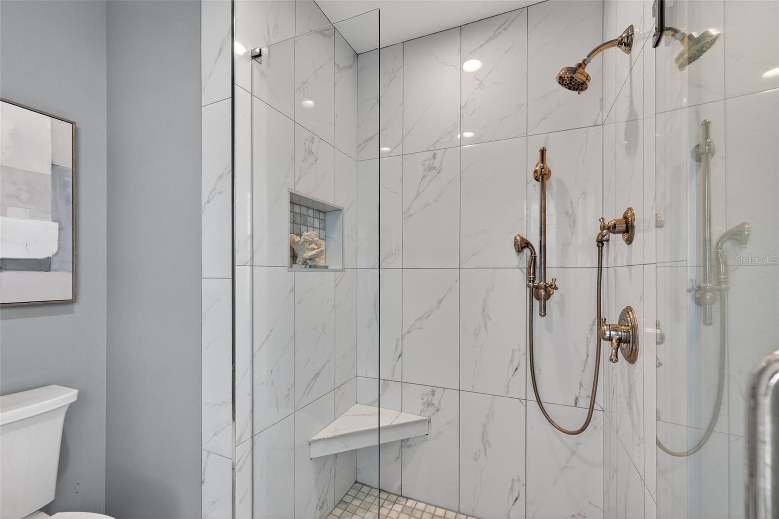 PINELLAS FARMS - Residential