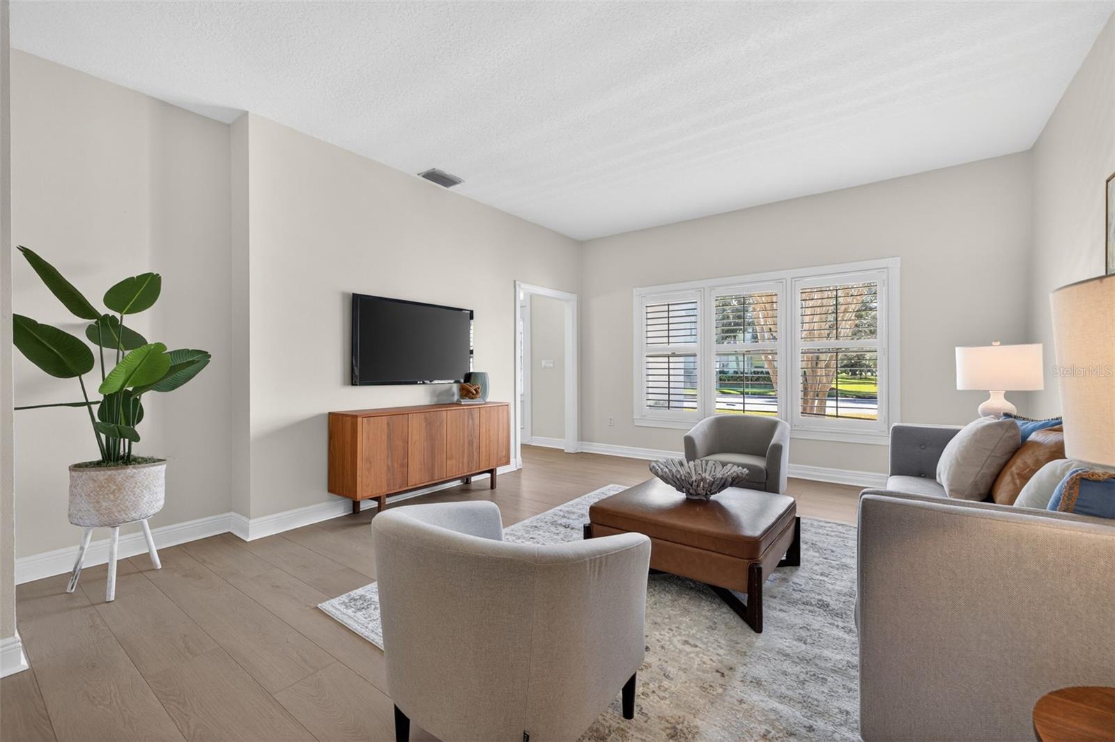 8667 BURNING TREE CIRCLE