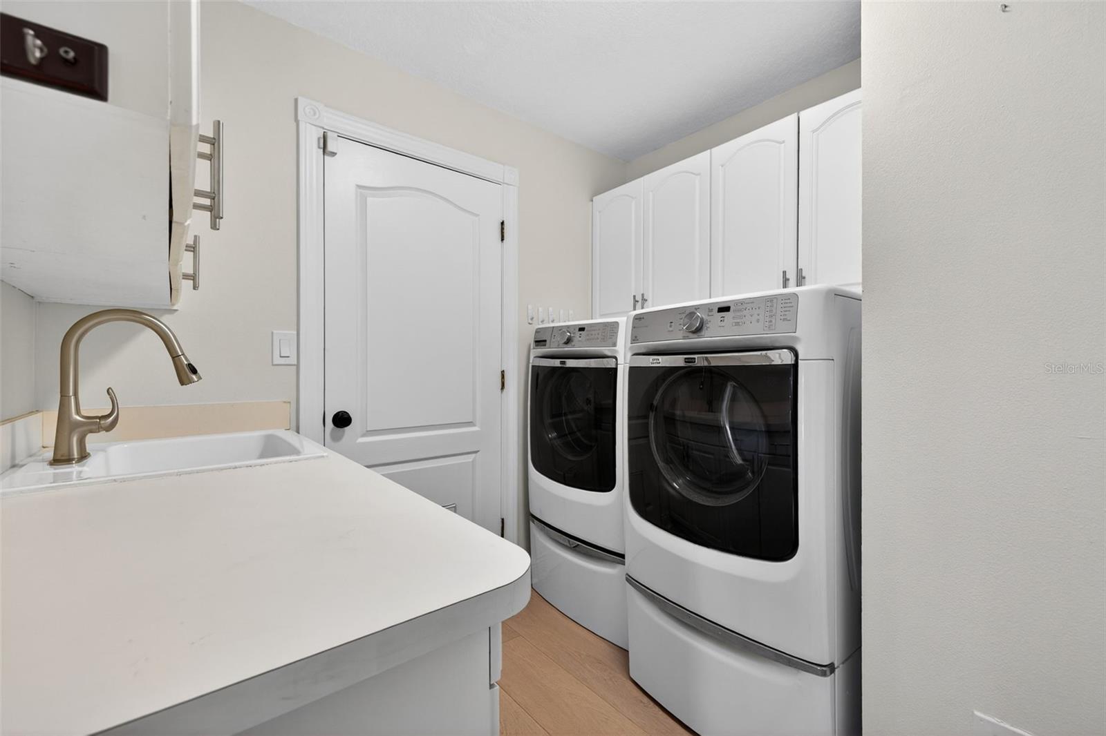 PINELLAS FARMS - Residential