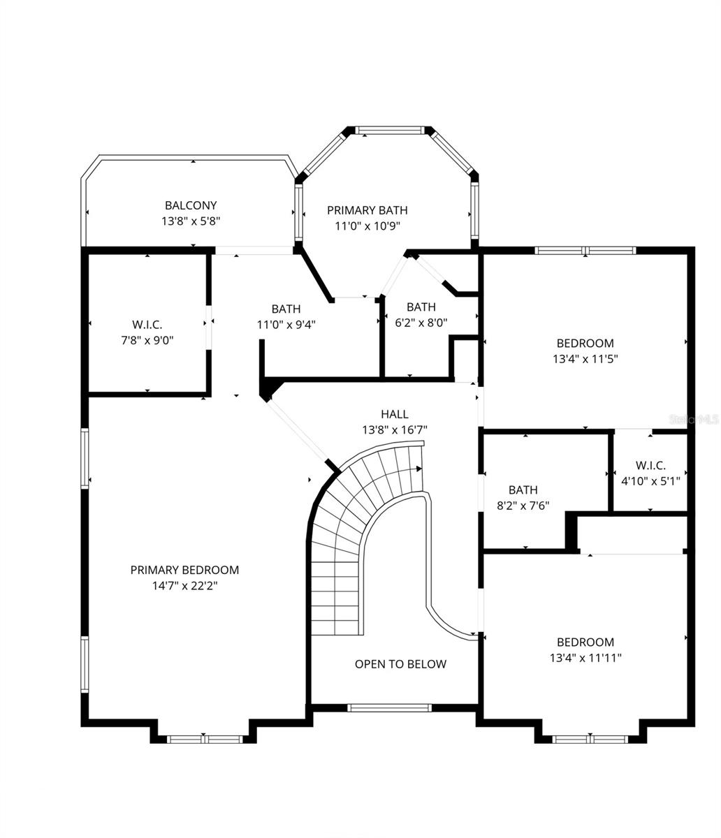 PINELLAS FARMS - Residential