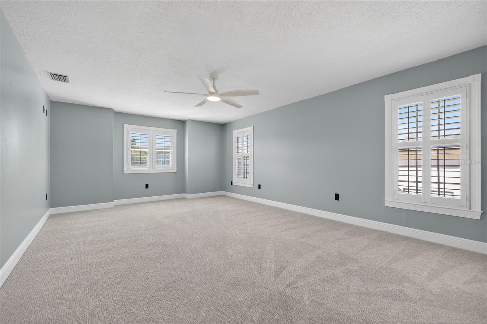 PINELLAS FARMS - Residential