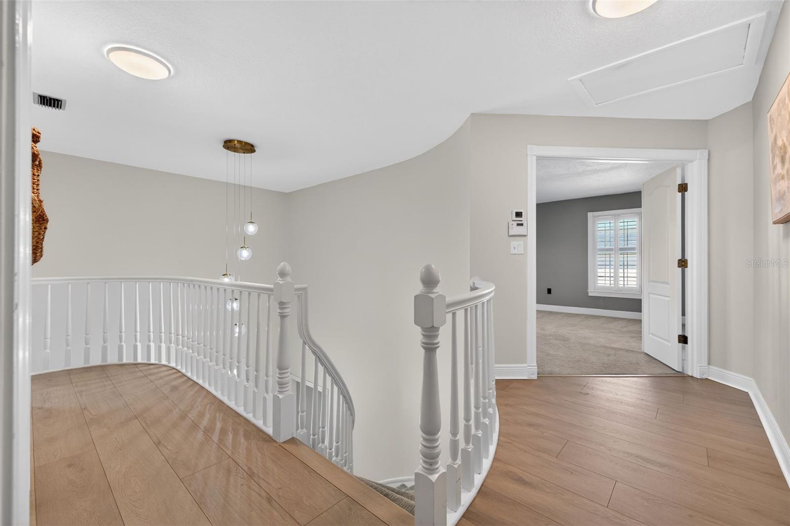 PINELLAS FARMS - Residential