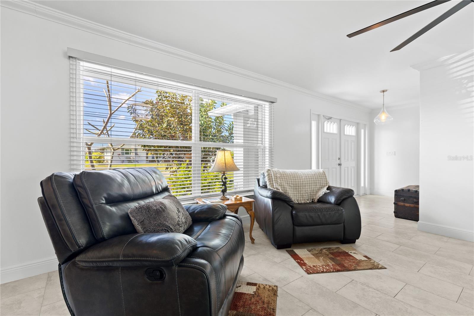 PORT CHARLOTTE SEC 006 - Residential