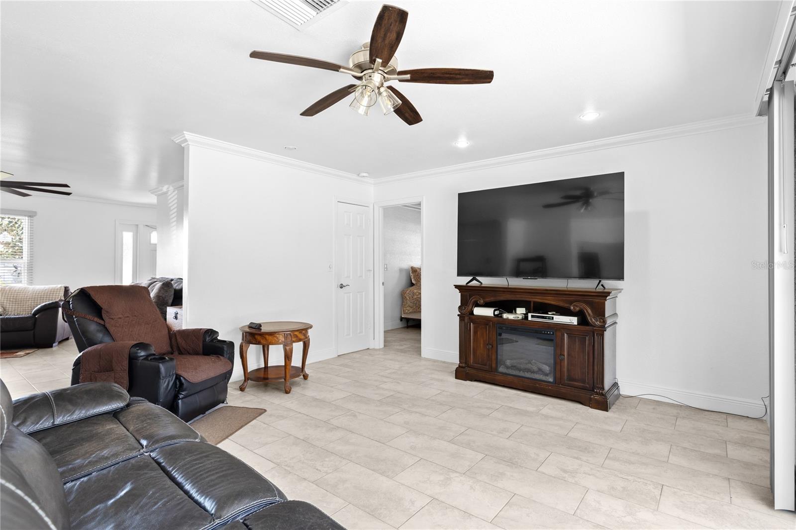 PORT CHARLOTTE SEC 006 - Residential