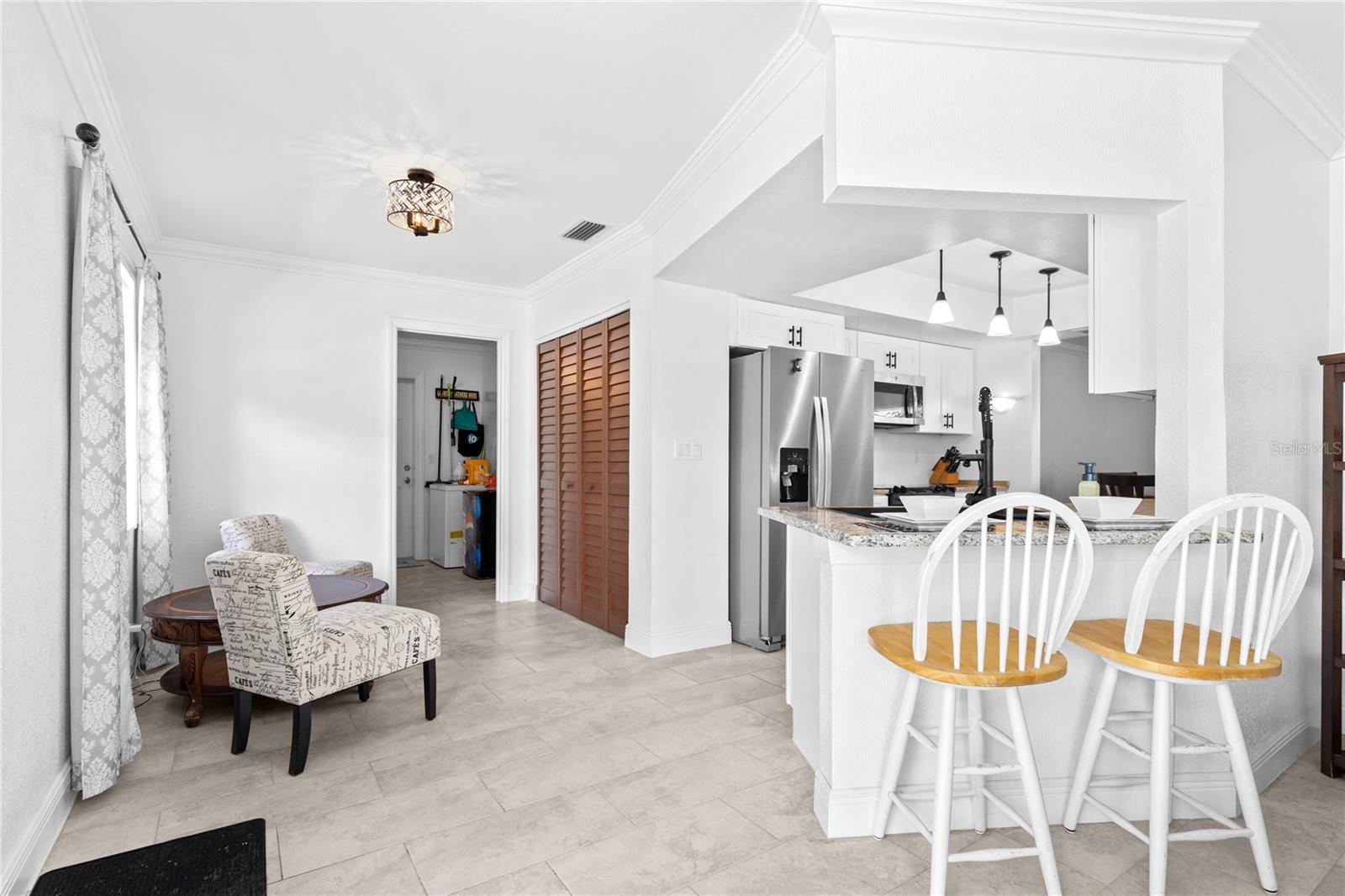 PORT CHARLOTTE SEC 006 - Residential