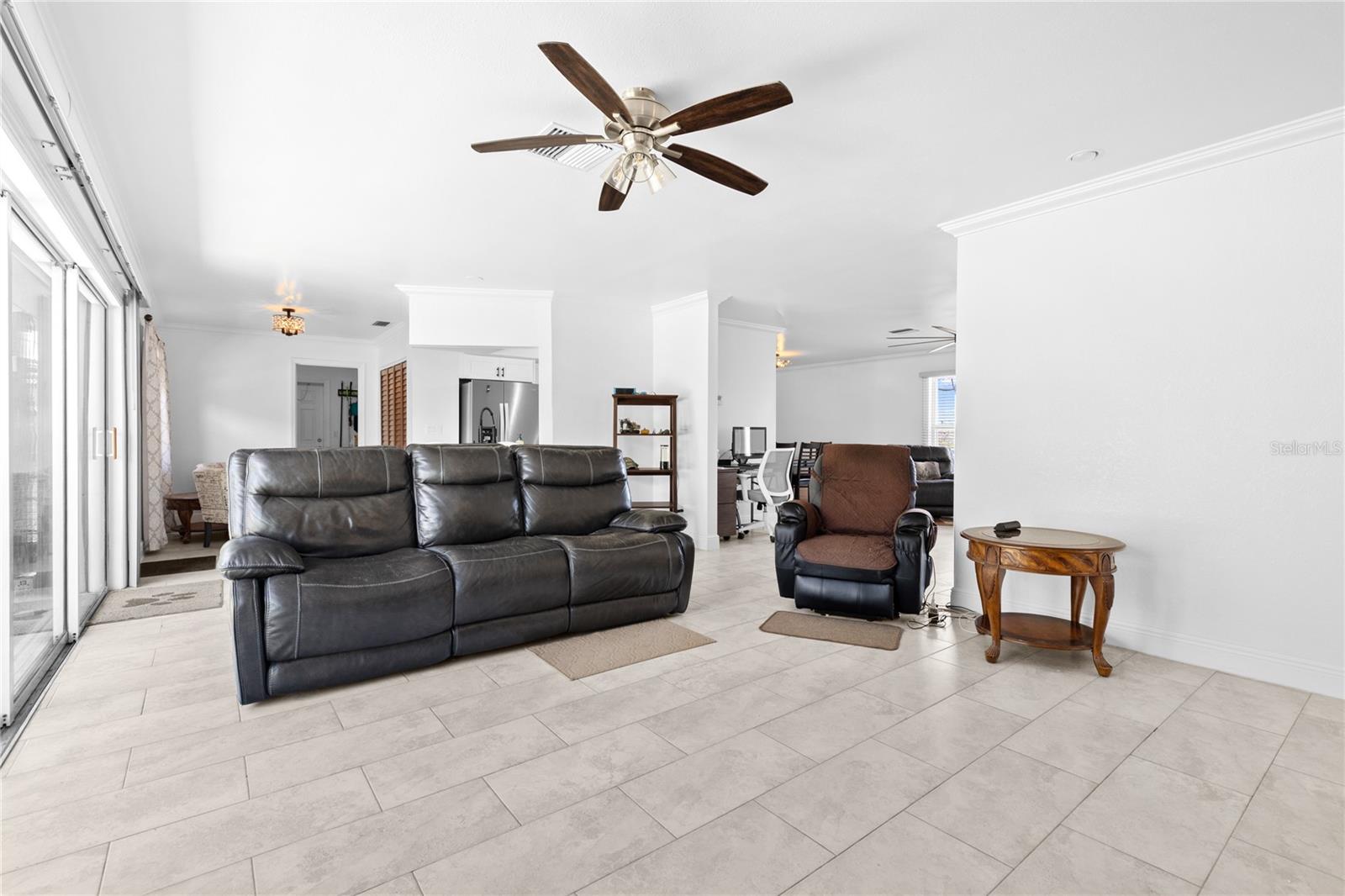 PORT CHARLOTTE SEC 006 - Residential