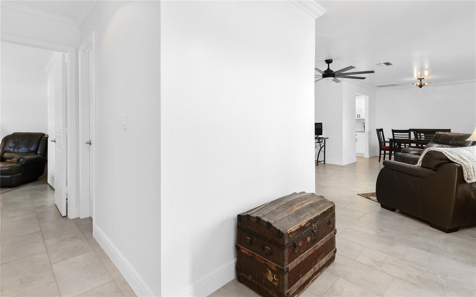 PORT CHARLOTTE SEC 006 - Residential