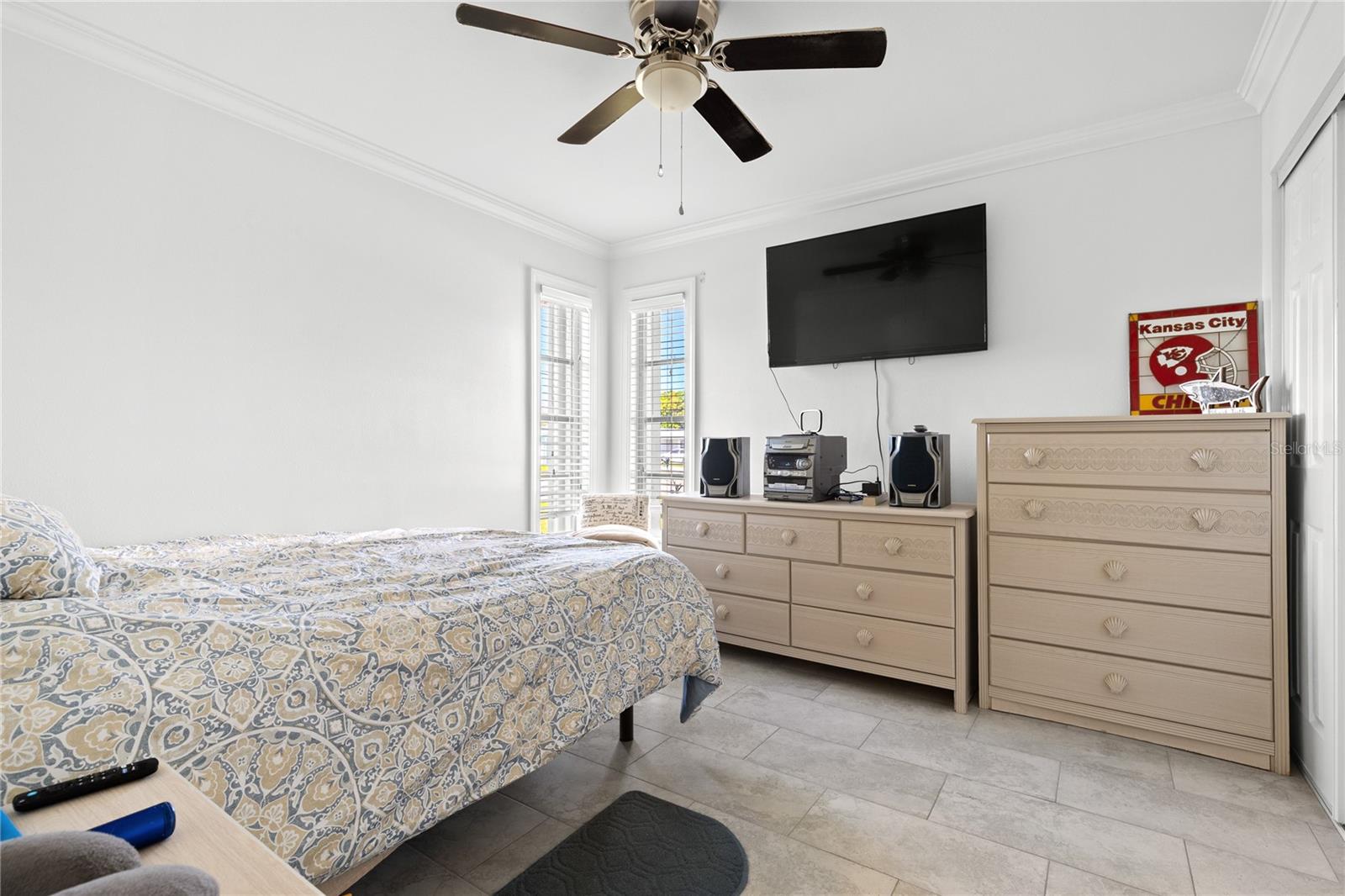 PORT CHARLOTTE SEC 006 - Residential