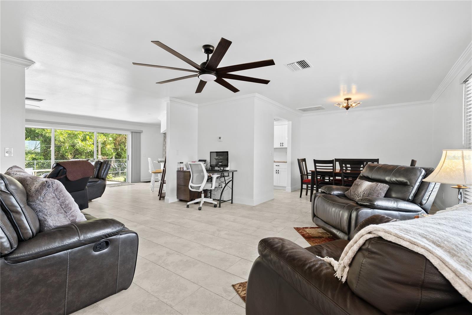 PORT CHARLOTTE SEC 006 - Residential