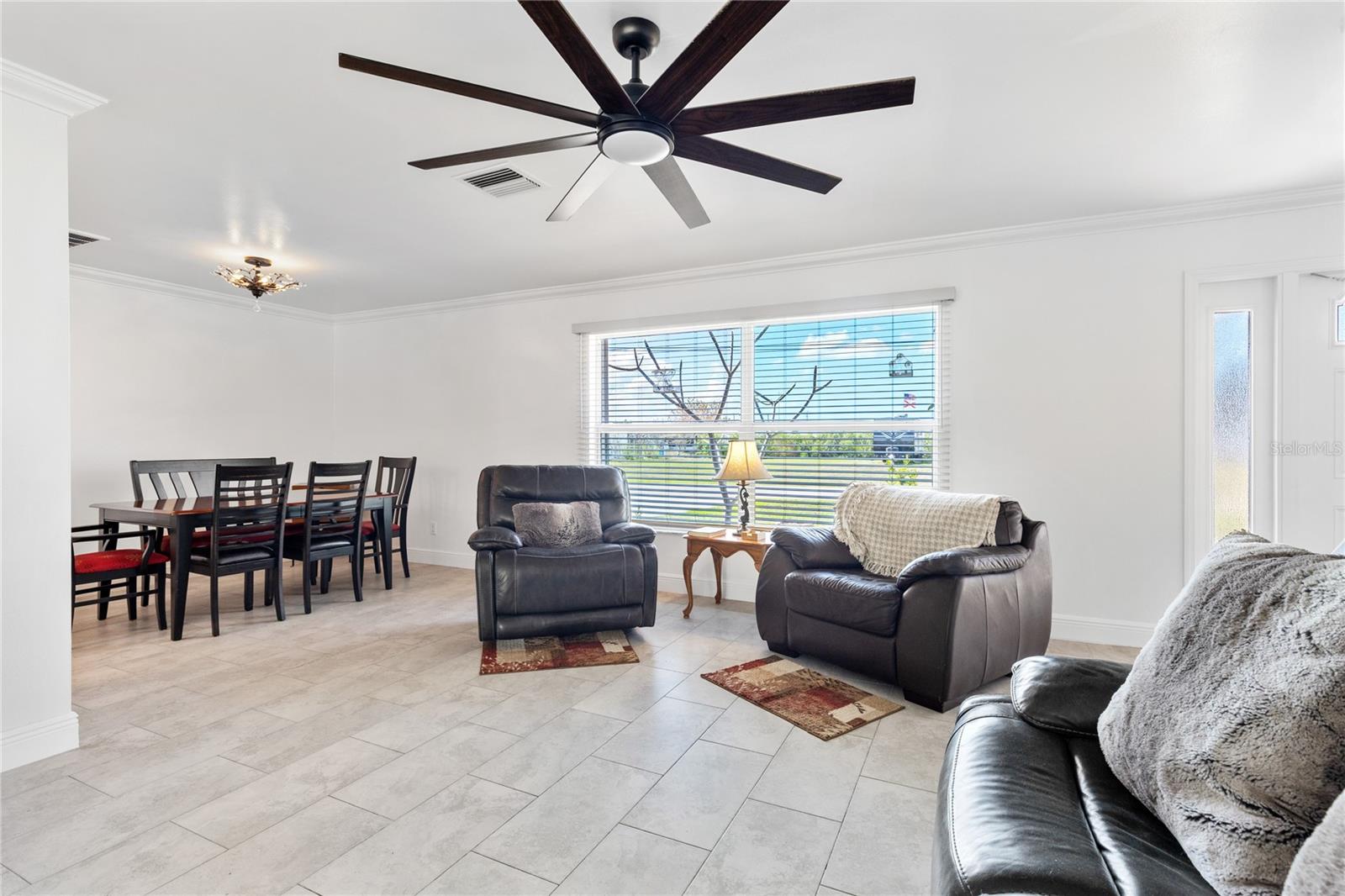 PORT CHARLOTTE SEC 006 - Residential