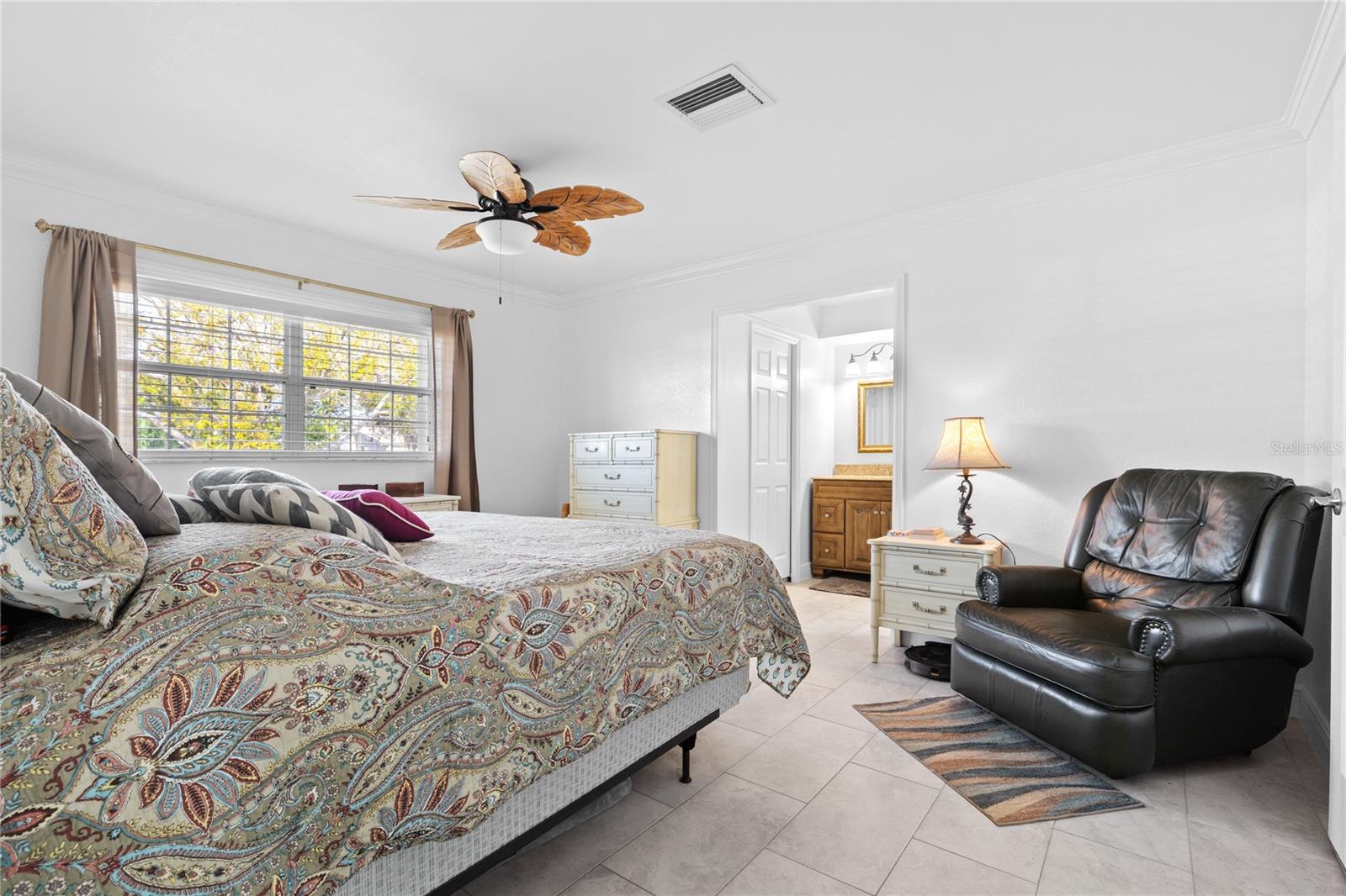 PORT CHARLOTTE SEC 006 - Residential